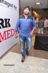 Preminchali Movie Audio Launch 01 - 160 of 223