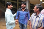 Preminchali Movie Audio Launch 01 - 162 of 223