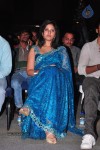 Preminchali Movie Audio Launch 01 - 163 of 223