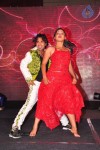 Preminchali Movie Audio Launch 01 - 165 of 223