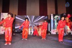 Preminchali Movie Audio Launch 01 - 166 of 223