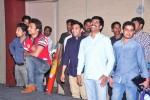 Preminchali Movie Audio Launch 01 - 168 of 223