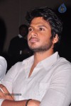 Preminchali Movie Audio Launch 01 - 173 of 223