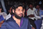 Preminchali Movie Audio Launch 01 - 174 of 223