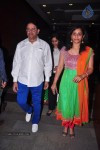 Preminchali Movie Audio Launch 01 - 180 of 223