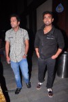Preminchali Movie Audio Launch 01 - 184 of 223