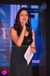 Preminchali Movie Audio Launch 01 - 187 of 223