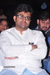 Preminchali Movie Audio Launch 01 - 192 of 223