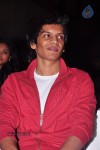 Preminchali Movie Audio Launch 01 - 193 of 223