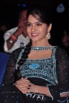 Preminchali Movie Audio Launch 01 - 195 of 223