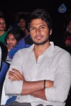 Preminchali Movie Audio Launch 01 - 196 of 223