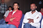 Preminchali Movie Audio Launch 01 - 203 of 223