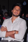 Preminchali Movie Audio Launch 01 - 206 of 223