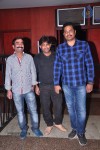 Preminchali Movie Audio Launch 01 - 214 of 223