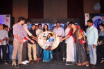 Preminchali Movie Audio Launch 02 - 72 of 119