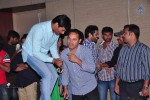 Preminchali Movie Audio Launch 02 - 11 of 119