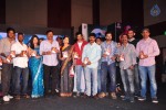 Preminchali Movie Audio Launch 02 - 76 of 119