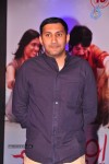 Preminchali Movie Audio Launch 02 - 24 of 119