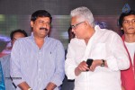 Preminchali Movie Audio Launch 02 - 29 of 119