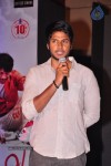 Preminchali Movie Audio Launch 02 - 33 of 119