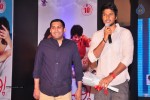 Preminchali Movie Audio Launch 02 - 36 of 119