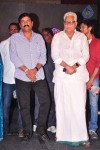 Preminchali Movie Audio Launch 02 - 43 of 119