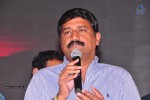 Preminchali Movie Audio Launch 02 - 44 of 119