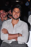 Preminchali Movie Audio Launch 02 - 49 of 119