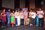 Preminchali Movie Audio Launch 02 - 65 of 119