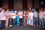 Preminchali Movie Audio Launch 02 - 67 of 119
