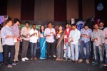 Preminchali Movie Audio Launch 02 - 73 of 119