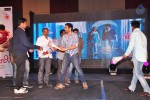 Preminchali Movie Audio Launch 02 - 91 of 119
