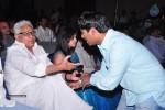 Preminchali Movie Audio Launch 02 - 94 of 119