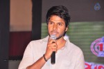 Preminchali Movie Audio Launch 02 - 103 of 119