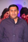 Preminchali Movie Audio Launch 02 - 108 of 119