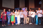 Preminchali Movie Audio Launch 02 - 117 of 119