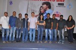 Preminchali Movie Press Meet - 2 of 83