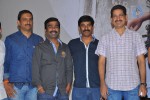 Preminchali Movie Press Meet - 3 of 83