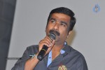 Preminchali Movie Press Meet - 4 of 83