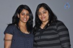 Preminchali Movie Press Meet - 12 of 83