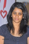 Preminchali Movie Press Meet - 15 of 83