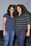 Preminchali Movie Press Meet - 16 of 83