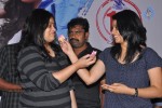 Preminchali Movie Press Meet - 19 of 83