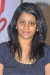 Preminchali Movie Press Meet - 27 of 83