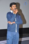 Preminchali Movie Press Meet - 31 of 83