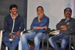 Preminchali Movie Press Meet - 40 of 83