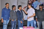 Preminchali Movie Press Meet - 44 of 83