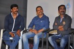 Preminchali Movie Press Meet - 46 of 83