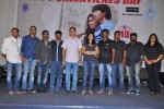 Preminchali Movie Press Meet - 52 of 83