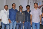 Preminchali Movie Press Meet - 56 of 83